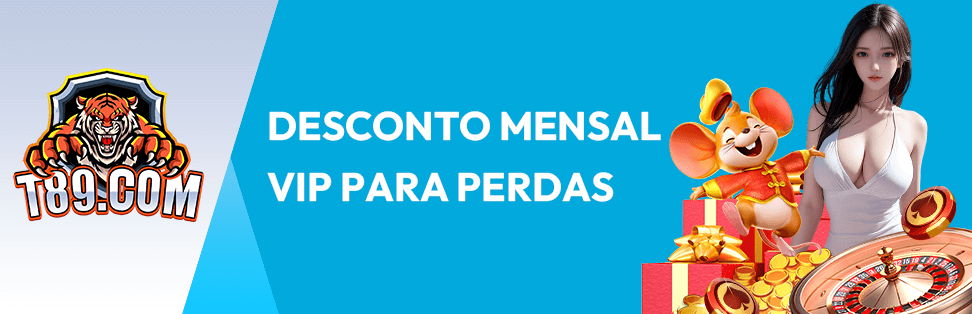 como funciona apostas em futebol paratodos bahia jogo do bicho